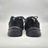 ムーンスター MOONSTAR Comfortable Function ウォーキング シューズ コンフォート シューズ メンズ JPN:27