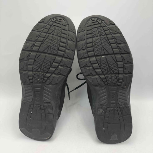 ムーンスター MOONSTAR Comfortable Function ウォーキング シューズ コンフォート シューズ メンズ JPN:27