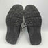 ムーンスター MOONSTAR Comfortable Function ウォーキング シューズ コンフォート シューズ メンズ JPN:27