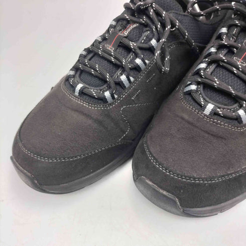 ムーンスター MOONSTAR Comfortable Function ウォーキング シューズ コンフォート シューズ メンズ JPN:27