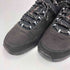 ムーンスター MOONSTAR Comfortable Function ウォーキング シューズ コンフォート シューズ メンズ JPN:27