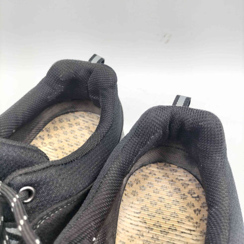ムーンスター MOONSTAR Comfortable Function ウォーキング シューズ コンフォート シューズ メンズ JPN:27