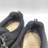 ムーンスター MOONSTAR Comfortable Function ウォーキング シューズ コンフォート シューズ メンズ JPN:27