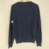 ポロバイラルフローレン Polo by RALPH LAUREN SUPIMA COTTON Vネックニット メンズ M