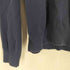 ポロバイラルフローレン Polo by RALPH LAUREN SUPIMA COTTON Vネックニット メンズ M