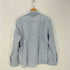 トミーヒルフィガー TOMMY HILFIGER リネンボタンダウンシャツ メンズ import:M