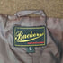 backeny チェスターコート メンズ JPN:L