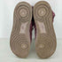 ナイキ NIKE SF Air Force 1 High Force Is Female Vintage Wine メンズ JPN:28