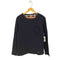 ブラックレーベルクレストブリッジ BLACK LABEL CRESTBRIDGE リバーシブルTシャツ メンズ JPN:L