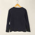 ブラックレーベルクレストブリッジ BLACK LABEL CRESTBRIDGE リバーシブルTシャツ メンズ JPN:L