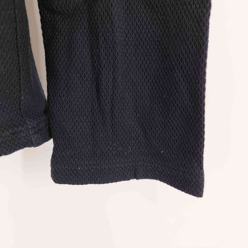 ブラックレーベルクレストブリッジ BLACK LABEL CRESTBRIDGE リバーシブルTシャツ メンズ JPN:L