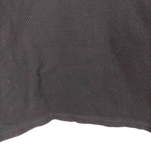 ブラックレーベルクレストブリッジ BLACK LABEL CRESTBRIDGE リバーシブルTシャツ メンズ JPN:L