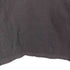 ブラックレーベルクレストブリッジ BLACK LABEL CRESTBRIDGE リバーシブルTシャツ メンズ JPN:L