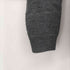 スドーク soduk 22AW Stitching Knit Top ステッチデザインモックネックニット レディース