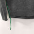 スドーク soduk 22AW Stitching Knit Top ステッチデザインモックネックニット レディース
