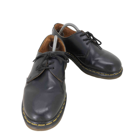 ドクターマーチン Dr.Martens レースアップシューズ メンズ UK9