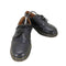 ドクターマーチン Dr.Martens レースアップシューズ メンズ UK9