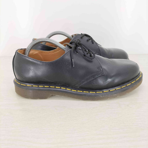 ドクターマーチン Dr.Martens レースアップシューズ メンズ UK9