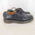 ドクターマーチン Dr.Martens レースアップシューズ メンズ UK9