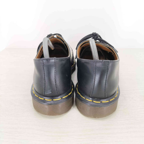 ドクターマーチン Dr.Martens レースアップシューズ メンズ UK9