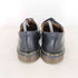 ドクターマーチン Dr.Martens レースアップシューズ メンズ UK9