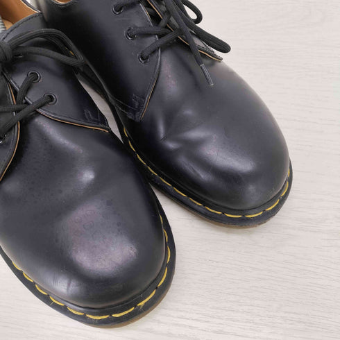 ドクターマーチン Dr.Martens レースアップシューズ メンズ UK9