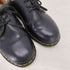 ドクターマーチン Dr.Martens レースアップシューズ メンズ UK9