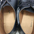 ドクターマーチン Dr.Martens レースアップシューズ メンズ UK9
