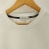 ブルーレーベルクレストブリッジ BLUE LABEL CRESTBRIDGE ロゴプリントTシャツ メンズ JPN:L