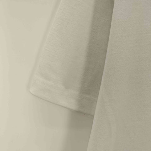ブルーレーベルクレストブリッジ BLUE LABEL CRESTBRIDGE ロゴプリントTシャツ メンズ JPN:L