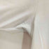 ブルーレーベルクレストブリッジ BLUE LABEL CRESTBRIDGE ロゴプリントTシャツ メンズ JPN:L