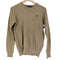 ポロバイラルフローレン Polo by RALPH LAUREN コットンニット レディース S