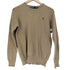 ポロバイラルフローレン Polo by RALPH LAUREN コットンニット レディース S