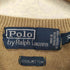 ポロバイラルフローレン Polo by RALPH LAUREN コットンニット レディース S
