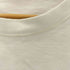ブルーレーベルクレストブリッジ BLUE LABEL CRESTBRIDGE ボーダーTシャツ メンズ JPN:3
