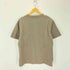 ブラックレーベルクレストブリッジ BLACK LABEL CRESTBRIDGE チェック柄Tシャツ メンズ JPN:XL