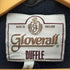 グローバーオール Gloverall 英国製ウールダッフルコート レディース import:S