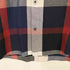 ブラックレーベルクレストブリッジ BLACK LABEL CRESTBRIDGE チェック柄シャツ メンズ 41