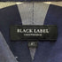 ブラックレーベルクレストブリッジ BLACK LABEL CRESTBRIDGE チェック柄シャツ メンズ 41