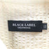 ブラックレーベルクレストブリッジ BLACK LABEL CRESTBRIDGE チェック柄シアサッカーシャツ メンズ JPN:XL