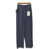 アクネストゥディオズ ACNE STUDIOS Pinstripe tailored trousers ピンストライプテーラードトラウザー メンズ UK:34-35
