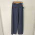 アクネストゥディオズ ACNE STUDIOS Pinstripe tailored trousers ピンストライプテーラードトラウザー メンズ UK:34-35