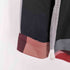 ブラックレーベルクレストブリッジ BLACK LABEL CRESTBRIDGE チェック柄シャツ メンズ JPN:L