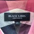 ブラックレーベルクレストブリッジ BLACK LABEL CRESTBRIDGE チェック柄シャツ メンズ 41