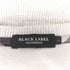 ブラックレーベルクレストブリッジ BLACK LABEL CRESTBRIDGE チェック柄ポケットニット メンズ JPN:L