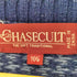 フルギ CHASECULT 総柄 ボックスフィット ウールニットセーター メンズ 105
