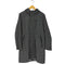 ブラックレーベルクレストブリッジ BLACK LABEL CRESTBRIDGE パッカウェイガンクラブチェックモッズコート メンズ JPN:L