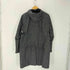 ブラックレーベルクレストブリッジ BLACK LABEL CRESTBRIDGE パッカウェイガンクラブチェックモッズコート メンズ JPN:L