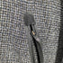 ブラックレーベルクレストブリッジ BLACK LABEL CRESTBRIDGE パッカウェイガンクラブチェックモッズコート メンズ JPN:L