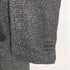 ブラックレーベルクレストブリッジ BLACK LABEL CRESTBRIDGE パッカウェイガンクラブチェックモッズコート メンズ JPN:L
